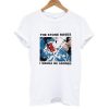 i wanna be adored stone roses tshirt