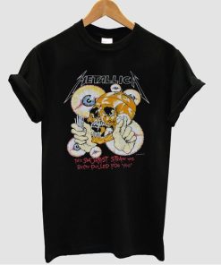 immacry tshirt