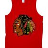 indian Tank Top