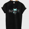 iniquity  T shirt