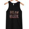 inspiration tanktop