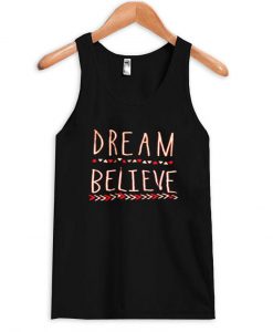 inspiration tanktop