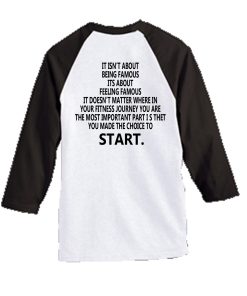 it isn't about reglan back