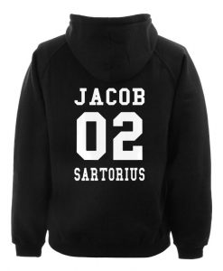 jacob 02 hoodie BACK