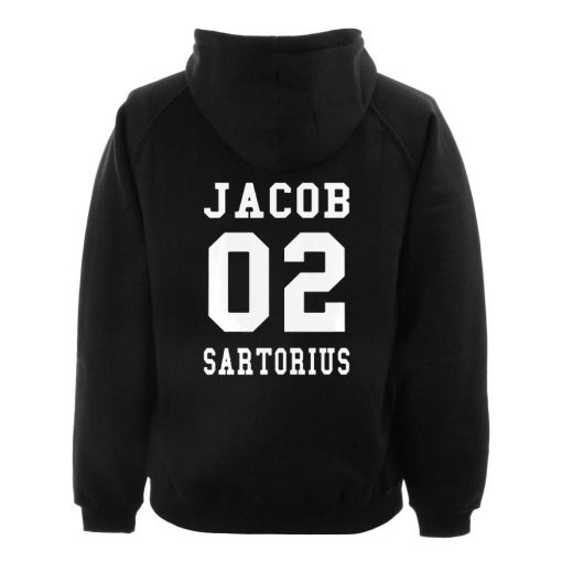 jacob 02 hoodie BACK