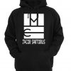 jacob sartorius Hoodie