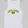 jamaica tanktop