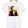 james moriarty tshirt