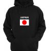 japanese hoodie