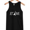 jetaime  Tank Top