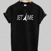 jetaime  T shirt