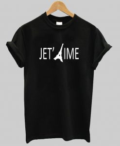 jetaime  T shirt