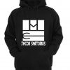 jocob sartorius hoodie