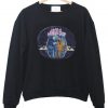 join & weird trip sweatshirt