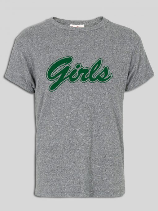 Girls T shirt