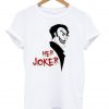 her joker