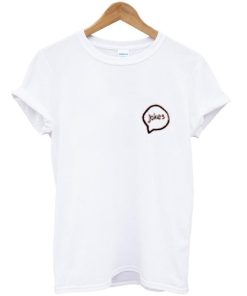 jokes tshirt