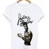 justin beiber2 tshirt