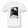 kaneki anime tshirt