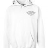 kanye west 808s & heartbreak hoodie