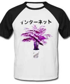 kawaii reglan