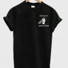 keep my name out of ya mouth tshirt