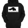 keep superior hoodie