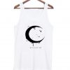 killstar moon tanktop