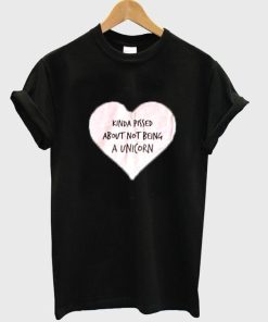 kinda passed love T shirt
