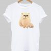kitty T shirt