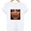 kylie jenner tshirt