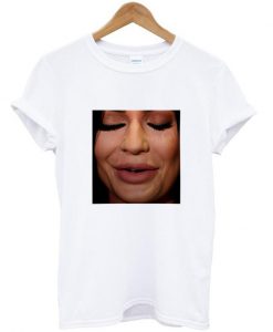 kylie jenner tshirt