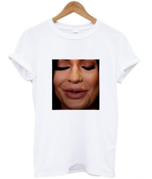 kylie jenner tshirt