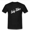 lady kilers tshirt