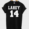 lahey 14