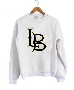 lb sweatshirt