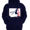 leon the professional hoodie