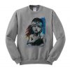 les mis sweatshirt sweatshirt