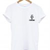 let boys tshirt