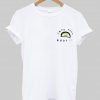 let's taco bout T shirt