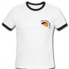 lets taco bout it tshirt