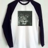 lion reglan