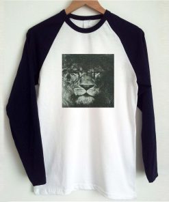 lion reglan