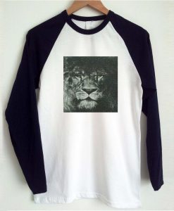 lion reglan