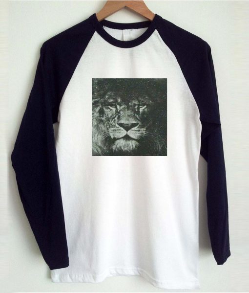 lion reglan