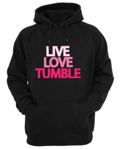 Live love tumble