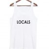 locals tenktop