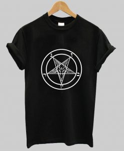 logo T shirt