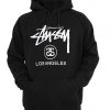losangeles hoodie