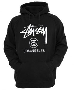 losangeles hoodie